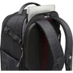 MANFROTTO Mochila PRO Light Frontloader - Imagem 8