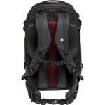 MANFROTTO PRO Mochila Flexloader Light - Imagen 8