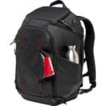 MANFROTTO PRO Mochila multicargador ligera - Imagen 8