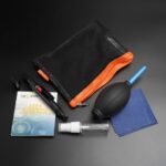 K&F CONCEPT Filtro HMC UV de Proteção (C)-Series Slim 62mm - Imagem 8