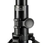 SIRUI MS-01K Mini Trípode para Smartphone con Bluetooth - Imagen 8