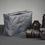 Genesis Tacit L Gray - Imagem 8