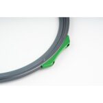 NiSi JetMag Pro Capture Kit - Imagem 3