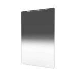 NiSi Filtro 100x150mm Nano IR Hard GND – GND4 (0.6) – 2 Stops