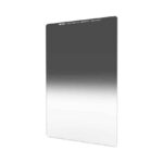 NiSi Filtro 150x170mm Nano IR Medium GND – ND8 (0.9) – 3 Paradas