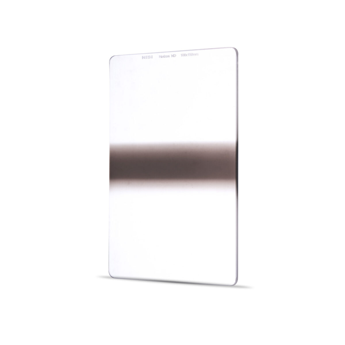 NiSi Filtro 100x150mm Densidade Neutra Horizonte – ND16 (1.2) – 4 Stop - Imagem 1