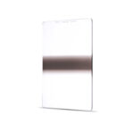 NiSi Filtro 100x150mm Densidade Neutra Horizonte – ND16 (1.2) – 4 Stop