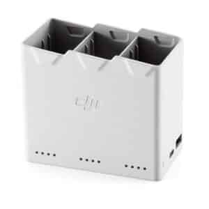 Hub de Carregamento p DJI Mini 3 Pro 1