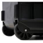 MANFROTTO Pro Recargador ligero Tough-83 HighLid - Imagen 9