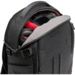 MANFROTTO PRO Mochila Light Backloader S - Imagen 9
