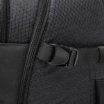 MANFROTTO Mochila PRO Light Backloader M - Imagem 9