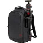 MANFROTTO Mochila PRO Light Frontloader - Imagem 9