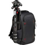 MANFROTTO PRO Mochila Flexloader Light - Imagen 9