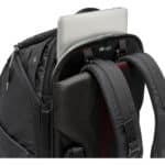 MANFROTTO PRO Mochila multicargador ligera - Imagen 9