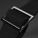 Genesis Tacit L Gray - Imagem 9