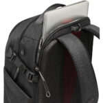 MANFROTTO PRO Mochila Light Backloader S - Imagen 10