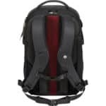 MANFROTTO Mochila PRO Light Frontloader - Imagem 10