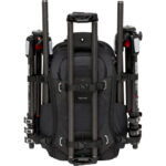 MANFROTTO PRO Mochila Flexloader Light - Imagen 10