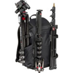 MANFROTTO PRO Mochila multicargador ligera - Imagen 10
