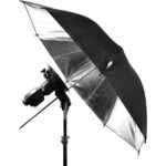 Soporte GODOX S-Type Speedlite para Bowens - Imagen 10