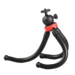 Mini trípode KERNEL Octopus - Imagen 3