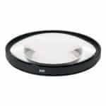 JJC 67mm Close-Up Macro Filter (+10)