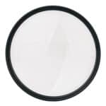 JJC 67mm Close-Up Macro Filter (+10) - Imagem 3