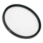 JJC 67mm Close-Up Macro Filter (+10) - Imagem 4