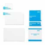 JJC Protetor de Ecrã p/Câmaras Fujifilm X100V | X100VI | X-T4 | X-E4 | X-T5 - Imagem 2