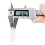 JJC Protetor de Ecrã p/Câmaras Fujifilm X100V | X100VI | X-T4 | X-E4 | X-T5 - Imagem 4