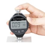 JJC Protetor de Ecrã p/Câmaras Fujifilm X100V | X100VI | X-T4 | X-E4 | X-T5 - Imagem 5