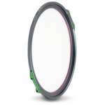 NiSi JetMag Pro Capture Kit - Imagem 2