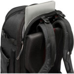 MANFROTTO PRO Mochila Flexloader Light - Imagen 11
