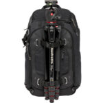 MANFROTTO PRO Mochila multicargador ligera - Imagen 11