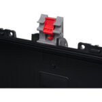 MANFROTTO Pro Recargador ligero Tough-83 HighLid - Imagen 11