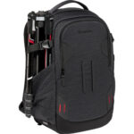 MANFROTTO PRO Mochila Light Backloader S - Imagen 11