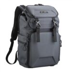K&F CONCEPT KF13.098V1 Camera Backpack