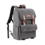 K&F CONCEPT KF13.104 Professional Camera Backpack