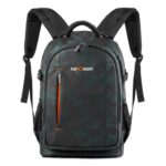 K&F CONCEPT KF13.119 Mochila Profesional para Cámara