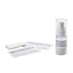 NiSi Kit de Limpeza Óptica Nano - Imagem 2