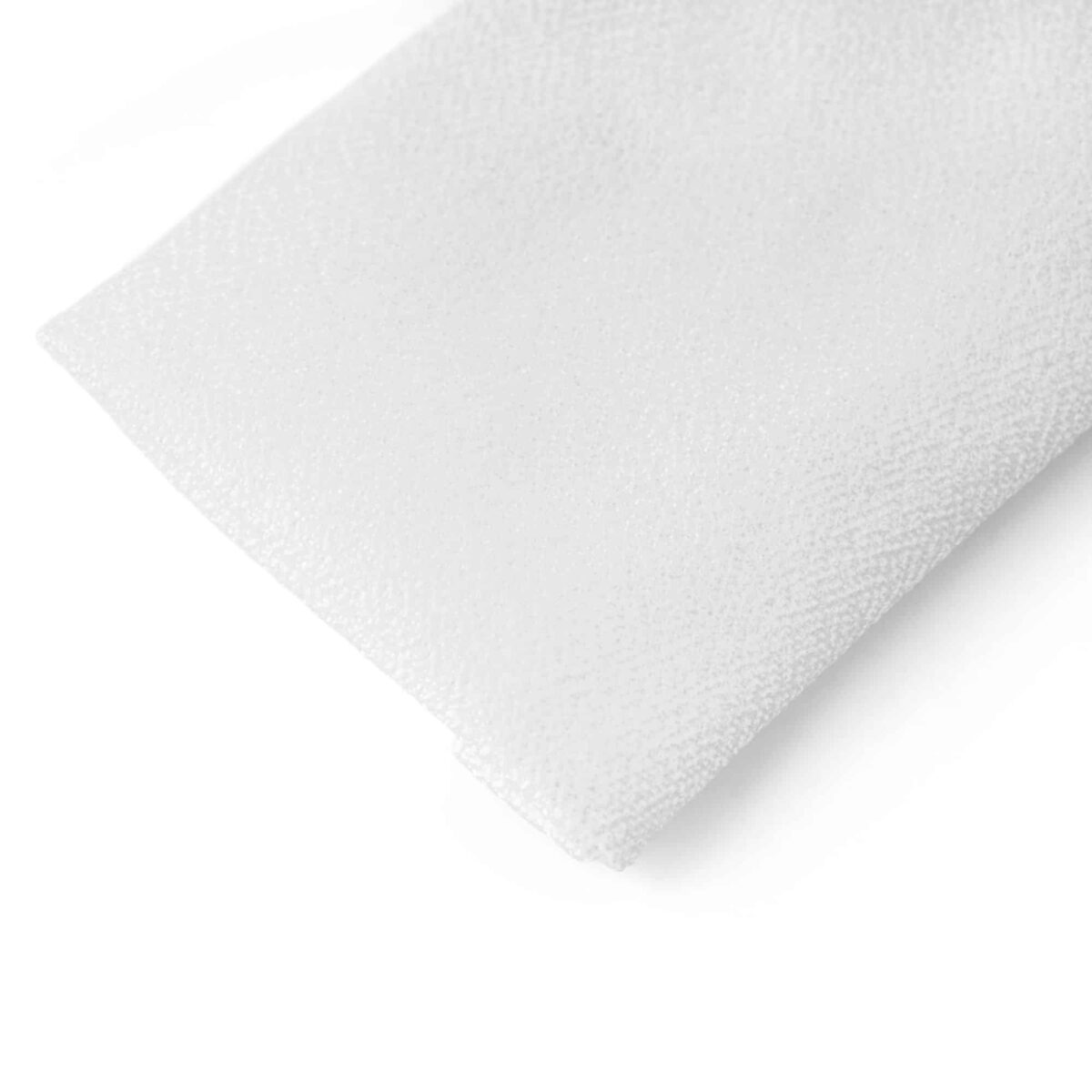 NiSi Kit de Limpeza Óptica Nano - Imagem 3