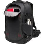 MANFROTTO PRO Mochila Flexloader Light - Imagen 12