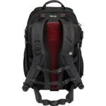 MANFROTTO PRO Mochila multicargador ligera - Imagen 12