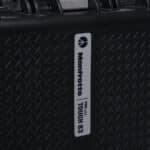 MANFROTTO Pro Recargador ligero Tough-83 HighLid - Imagen 12