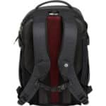 MANFROTTO PRO Mochila Light Backloader S - Imagen 12