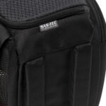 MANFROTTO Mochila PRO Light Backloader M - Imagem 12