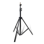 Trípode de estudio GODOX 300F - 300cm
