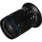 LAOWA 85mm f/5.6 2x Ultra Macro APO Canon RF - Imagem 2