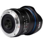 LAOWA 9mm f/2.8 Zero-D Micro 4/3 - Imagem 3