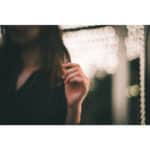 LAOWA Argus 35mm f/0.95 FF Canon RF - Imagem 6